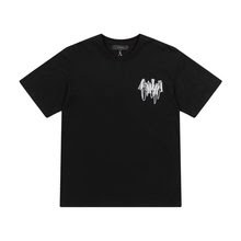 Amiri T-Shirt photo 3