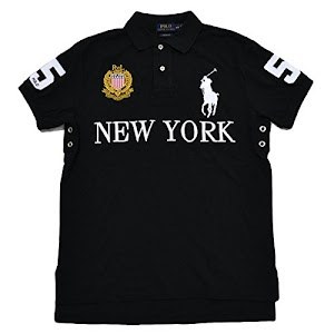 Ralph Lauren Polo T-Shirt photo 2