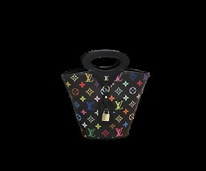 LV Louis Vuitton Handbags photo 2