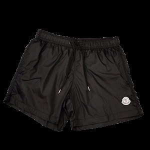 Moncler Shorts photo 2