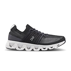 On Running Clouds Sneakers photo 3