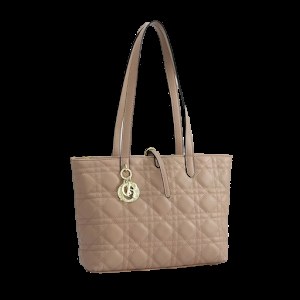 Dior Handbag photo 3