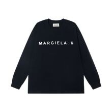 Maison Margiela Sweatshirt photo 3