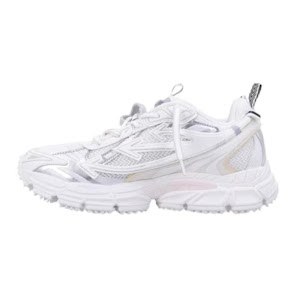 Off-White Sneakers photo 2