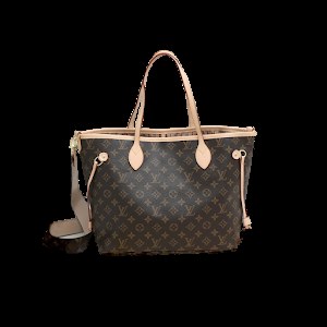 LV Louis Vuitton Handbags photo 3