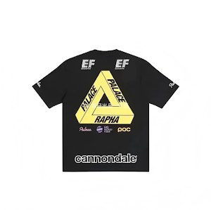 Palace T-Shirt photo 2