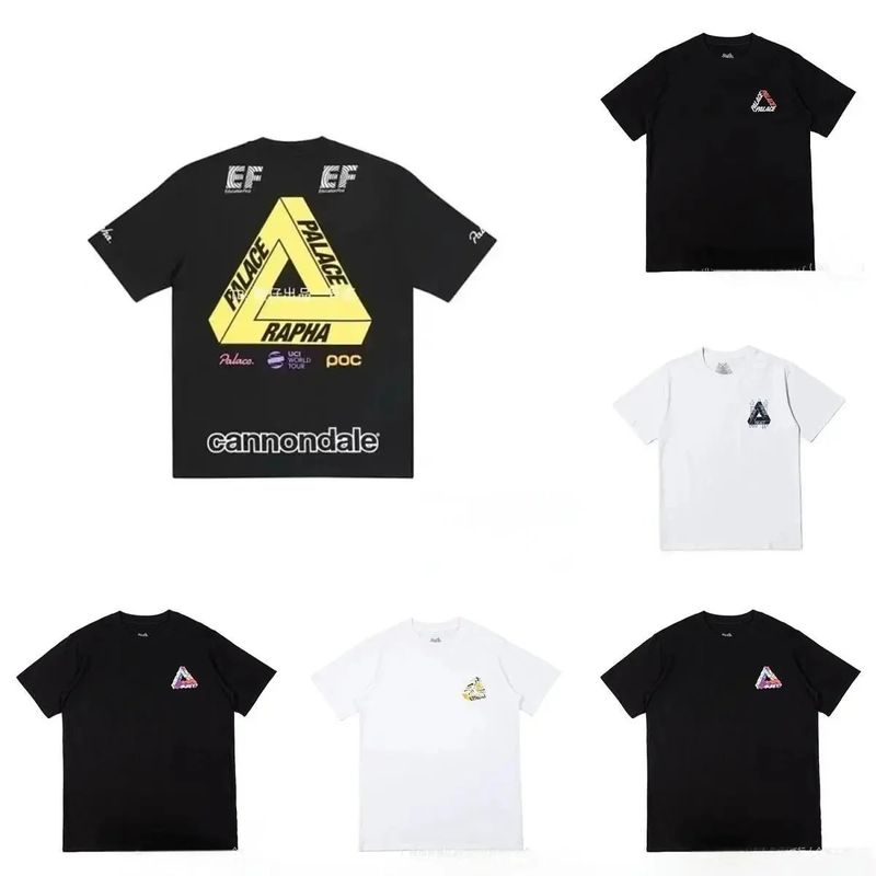 Palace T-Shirt photo 4