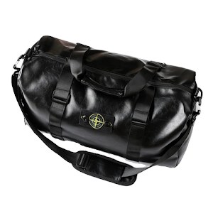 Stone Island Handbag photo 2