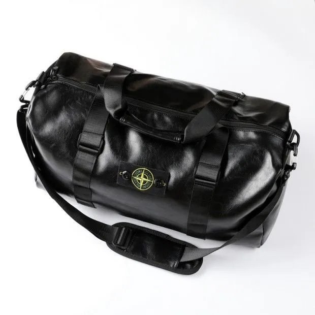 Stone Island Handbag photo 4
