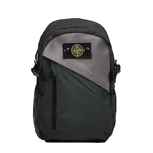 Stone Island Backpack photo 2