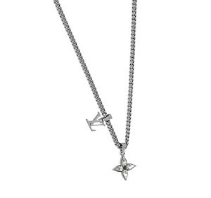 LV Louis Vuitton Bracelet photo 3
