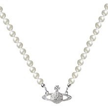 Vivienne Westwood Necklace photo 2