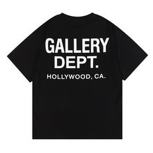 Gallery Dept Shirts photo 2