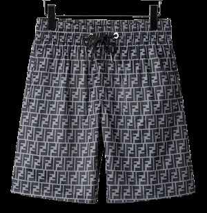 Fendi Shorts photo 2