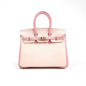 Hermès Handbag photo 2