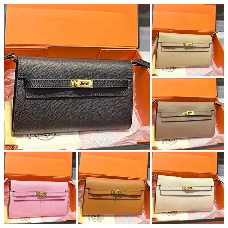 Hermès Handbag photo 4