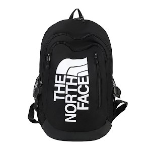 The North Face Backpack photo 3