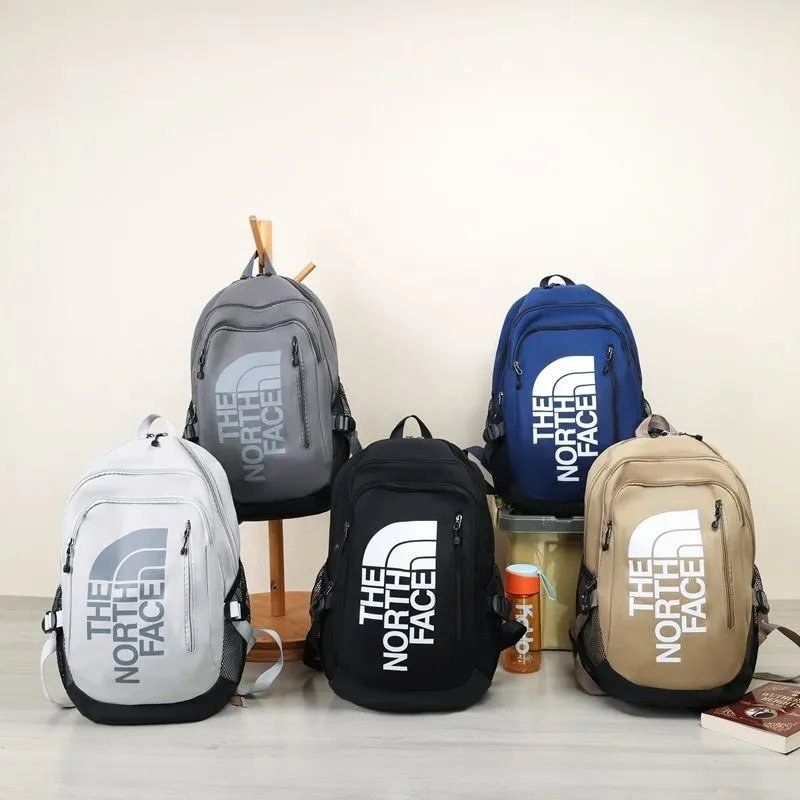 The North Face Backpack photo 4