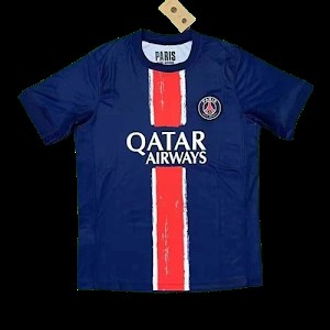 Adidas Nike Jersey T-Shirt photo 3
