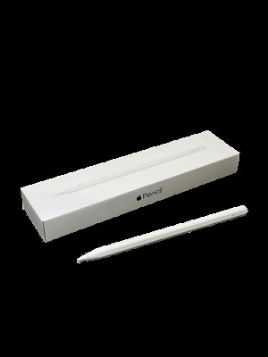 Apple Stylus photo 3