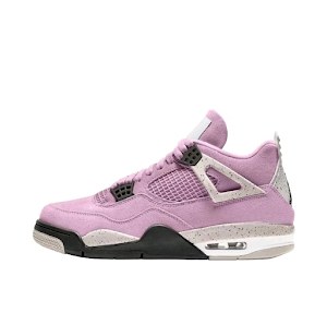 Jordan Air Jordan 4 Shoes photo 2