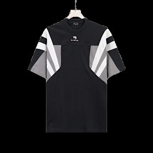 Balenciaga Sporty Shirt photo 2