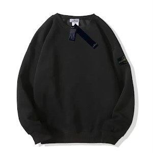 Stone Island Sweatshirt photo 2