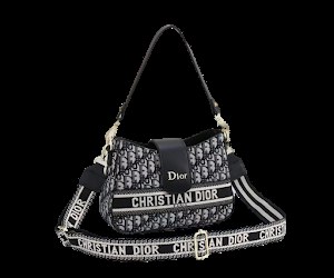 Dior Crossbody Bag photo 2