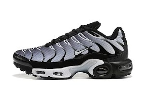 Nike Air Max Plus TN Sneakers photo 3