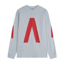 Balenciaga Sweatshirt photo 2