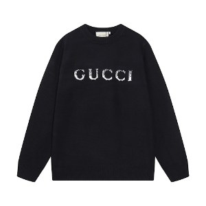 Gucci Sweater photo 2