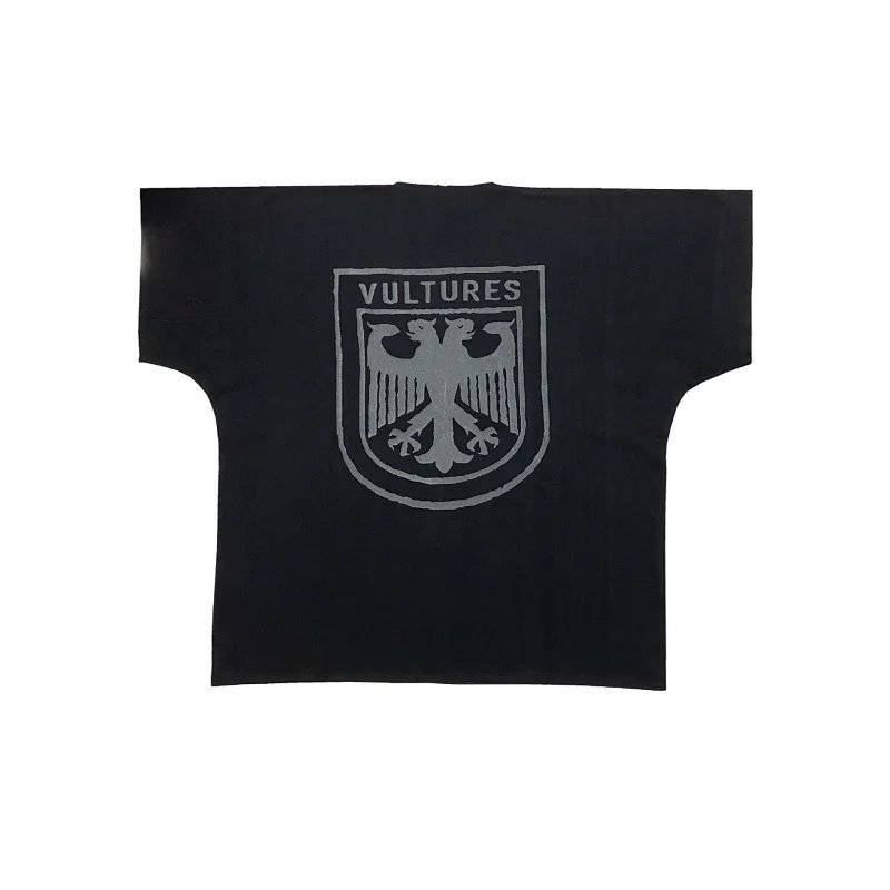 Adidas Yeezy Vultures T-Shirt photo 4