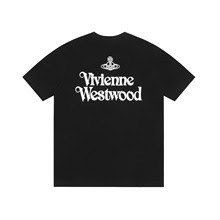 Vivienne Westwood T-Shirt photo 2
