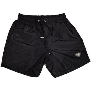 Prada shorts photo 3