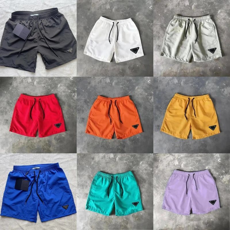 Prada shorts photo 4