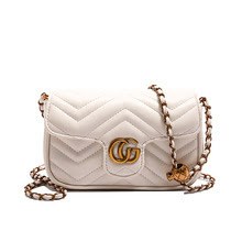 GUCCI Handbag photo 3