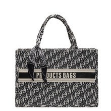 Dior Crossbody Bag photo 2