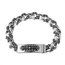 Chrome Hearts Bracelet photo 2
