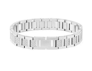 Lacoste Bracelet photo 3