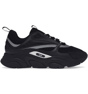 Dior B22 Neo Shoes photo 2