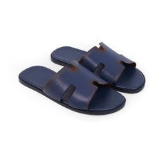Hermès lzmir Slides photo 2