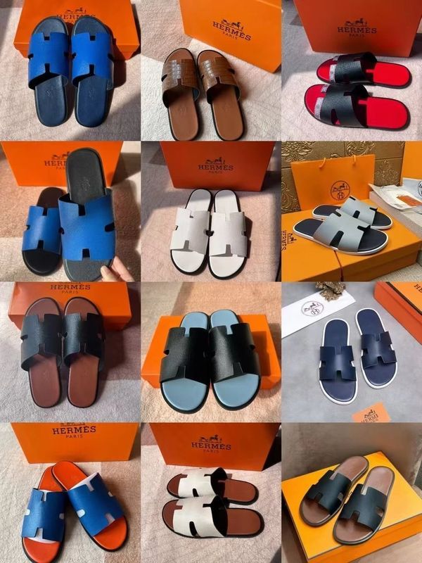 Hermès lzmir Slides photo 4