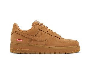 Nike Air Force 1 AF1 Shoes photo 2