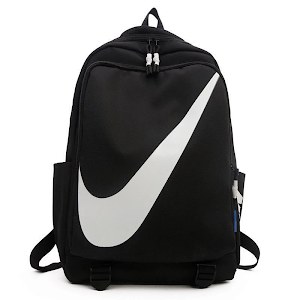 Nike Backpack photo 3