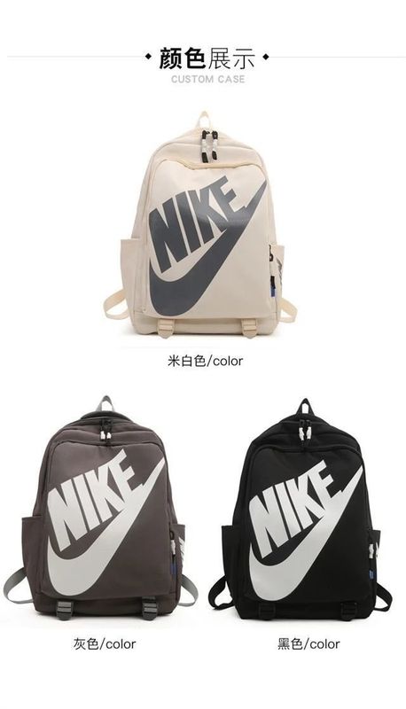 Nike Backpack photo 4