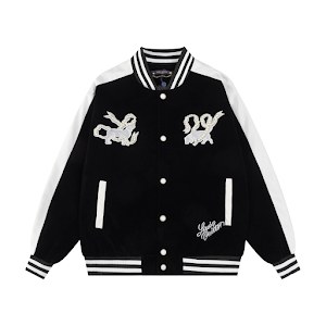 Off-White Jacket photo 2