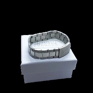 Maison Margiela Bracelet photo 2