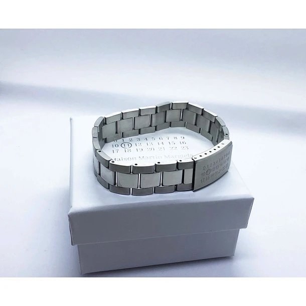 Maison Margiela Bracelet photo 4