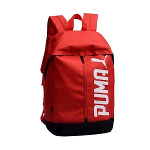 Puma Backpack photo 3