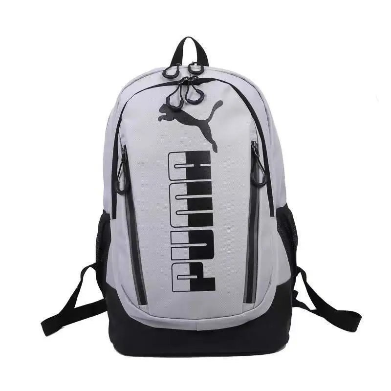 Puma Backpack photo 4